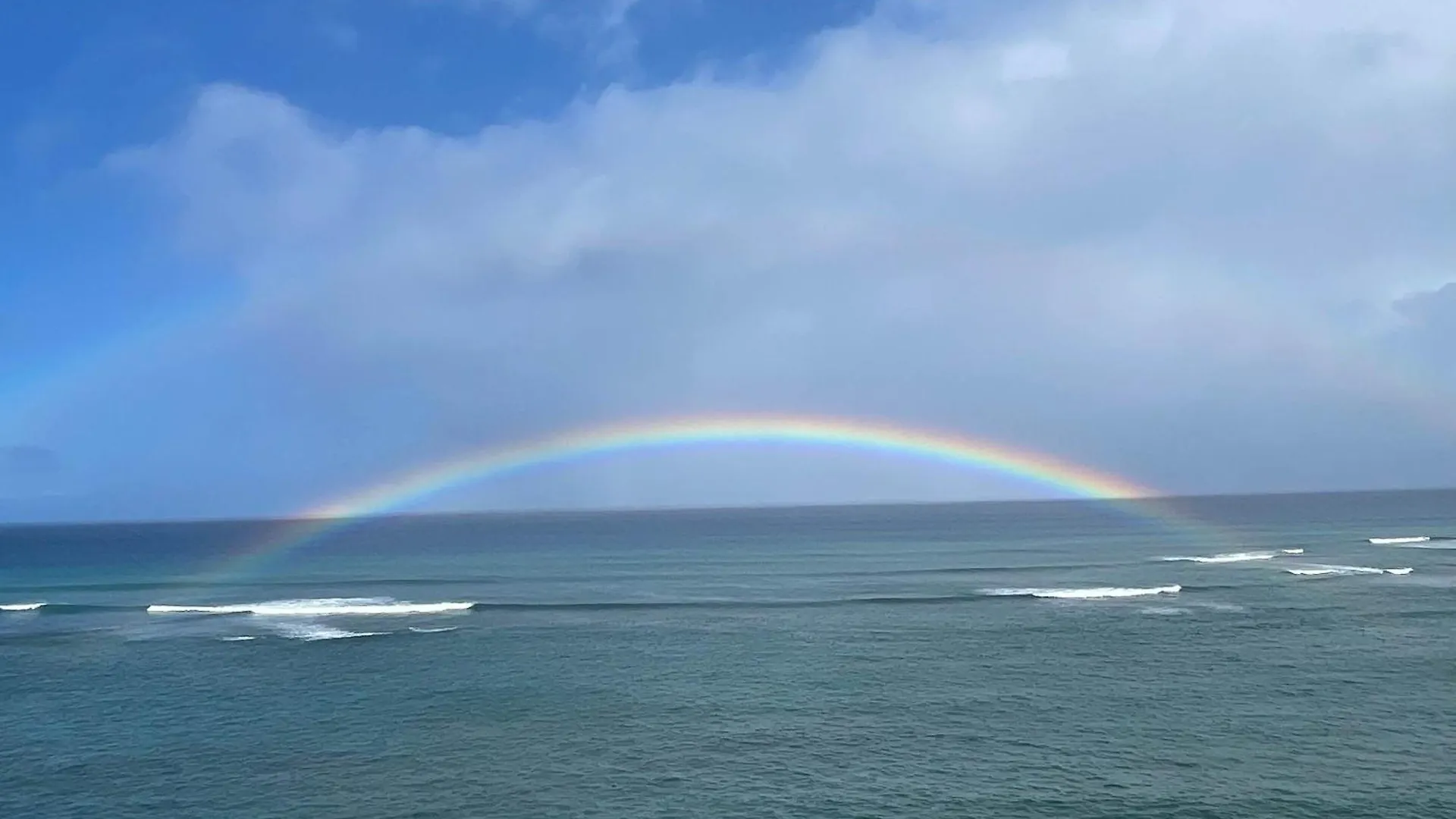 Oceanfront Spacious Retreat, Stunning Views With 2 Lanais, Ac Comfort Kahana